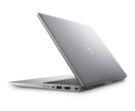 Dell Latitude 5320 i5-1145G7/16GB/512/Win11 odnowiony - 1580238 - zdjęcie 10